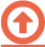 CNC rezkanje in struženje