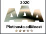 Storitve obdelave žice