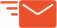 Drahtverarbeitung dienstleistungen