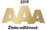 Izdelava izdelkov iz nerjavne žice
