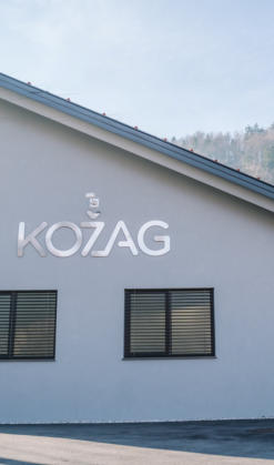 Izdelava izdelkov iz nerjavne žice