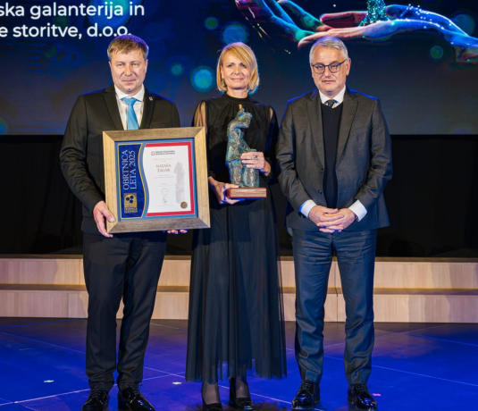 Metallwaren und Handwerksdienstleistungen