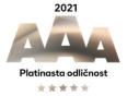 Metallwaren und Handwerksdienstleistungen