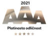 Metallwaren und Handwerksdienstleistungen