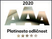 Storitve obdelave žice